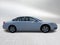 2016 Chevrolet Impala Limited LS