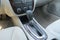 2016 Chevrolet Impala Limited LS
