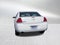 2016 Chevrolet Impala Limited LS