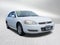 2016 Chevrolet Impala Limited LS