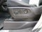 2024 Chevrolet Silverado 3500HD LTZ