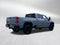 2024 Chevrolet Silverado 3500HD LTZ