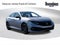 2020 Honda Civic Sedan Sport