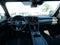 2020 Honda Civic Sedan Sport