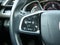 2020 Honda Civic Sedan Sport