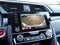 2020 Honda Civic Sedan Sport