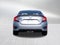 2020 Honda Civic Sedan Sport