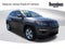 2020 Jeep Compass Latitude 2WD