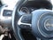 2020 Jeep Compass Latitude 2WD