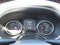 2020 Jeep Compass Latitude 2WD