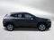 2020 Jeep Compass Latitude 2WD