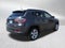 2020 Jeep Compass Latitude 2WD