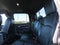 2024 RAM 3500 Laramie 4x4 Crew Cab 6.7L Turbo Diesel w/ Nav & Sport Appearance Pkg.