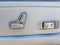 2024 RAM 3500 Laramie 4x4 Crew Cab 6.7L Turbo Diesel w/ Nav & Sport Appearance Pkg.