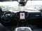 2024 RAM 3500 Laramie 4x4 Crew Cab 6.7L Turbo Diesel w/ Nav & Sport Appearance Pkg.