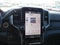 2024 RAM 3500 Laramie 4x4 Crew Cab 6.7L Turbo Diesel w/ Nav & Sport Appearance Pkg.