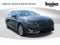 2019 Ford Fusion Energi Titanium