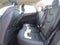 2019 Ford Fusion Energi Titanium