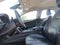 2019 Ford Fusion Energi Titanium