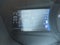 2019 Ford Fusion Energi Titanium