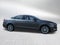 2019 Ford Fusion Energi Titanium