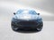 2019 Ford Fusion Energi Titanium