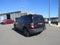 2021 Ford Bronco Sport Big Bend 4WD w/ Sunroof