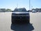 2021 Ford Bronco Sport Big Bend 4WD w/ Sunroof