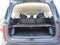 2023 Ford Bronco Sport Big Bend 4x4 w/ Sunroof & Convenience Pkg.