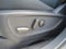 2023 Ford Bronco Sport Big Bend 4x4 w/ Sunroof & Convenience Pkg.
