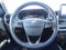 2023 Ford Bronco Sport Big Bend 4x4 w/ Sunroof & Convenience Pkg.