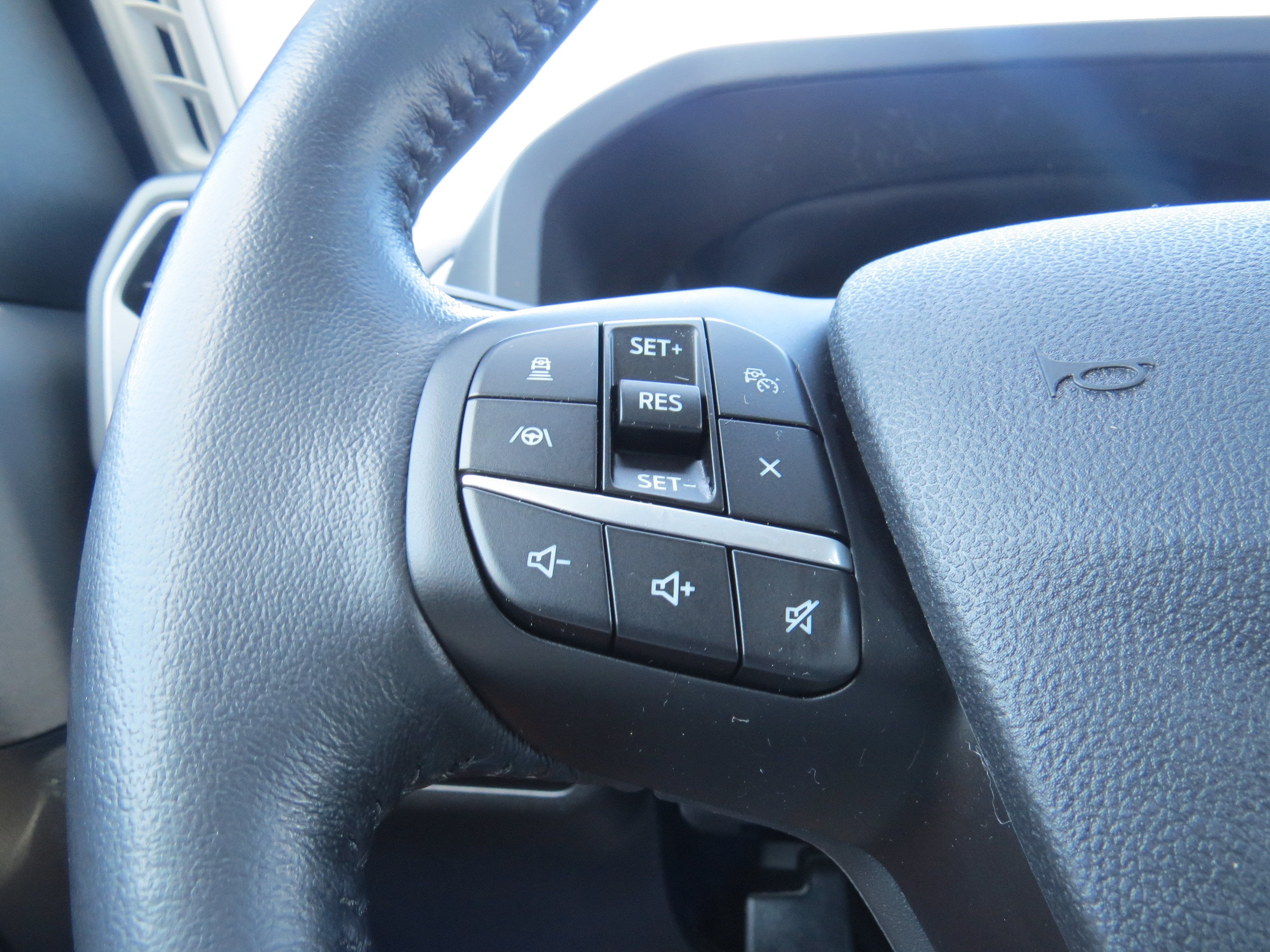 2023 Ford Bronco Sport Big Bend 4x4 w/ Sunroof & Convenience Pkg.
