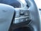 2023 Ford Bronco Sport Big Bend 4x4 w/ Sunroof & Convenience Pkg.