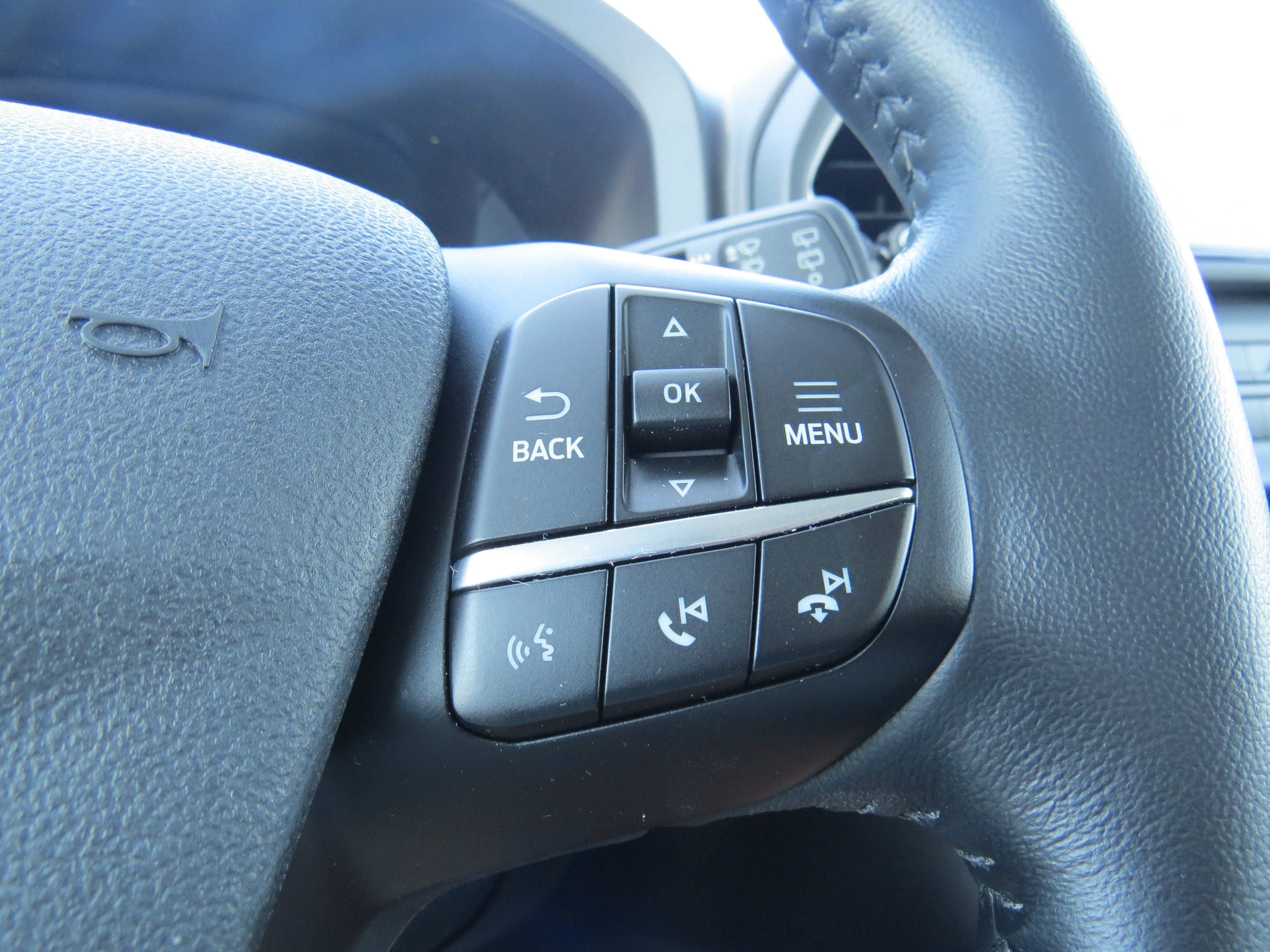 2023 Ford Bronco Sport Big Bend 4x4 w/ Sunroof & Convenience Pkg.
