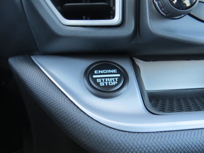2023 Ford Bronco Sport Big Bend 4x4 w/ Sunroof & Convenience Pkg.