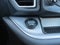 2023 Ford Bronco Sport Big Bend 4x4 w/ Sunroof & Convenience Pkg.