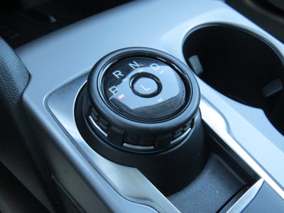 2023 Ford Bronco Sport Big Bend 4x4 w/ Sunroof & Convenience Pkg.