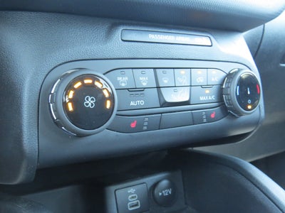 2023 Ford Bronco Sport Big Bend 4x4 w/ Sunroof & Convenience Pkg.