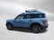 2023 Ford Bronco Sport Big Bend 4x4 w/ Sunroof & Convenience Pkg.