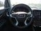 2024 GMC Terrain SLE AWD