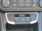 2024 GMC Terrain SLE AWD