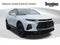 2022 Chevrolet Blazer RS w/ Enhanced Convenience Pkg.