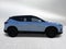2022 Chevrolet Blazer RS w/ Enhanced Convenience Pkg.