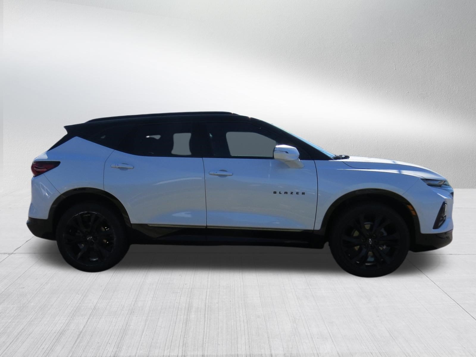 2022 Chevrolet Blazer RS w/ Enhanced Convenience Pkg.