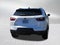 2022 Chevrolet Blazer RS w/ Enhanced Convenience Pkg.