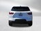 2022 Chevrolet Blazer RS w/ Enhanced Convenience Pkg.