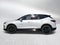 2022 Chevrolet Blazer RS w/ Enhanced Convenience Pkg.