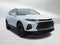 2022 Chevrolet Blazer RS w/ Enhanced Convenience Pkg.