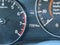2022 Mazda Mazda CX-30 2.5 Turbo AWD w/ Sunroof
