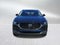 2022 Mazda Mazda CX-30 2.5 Turbo AWD w/ Sunroof